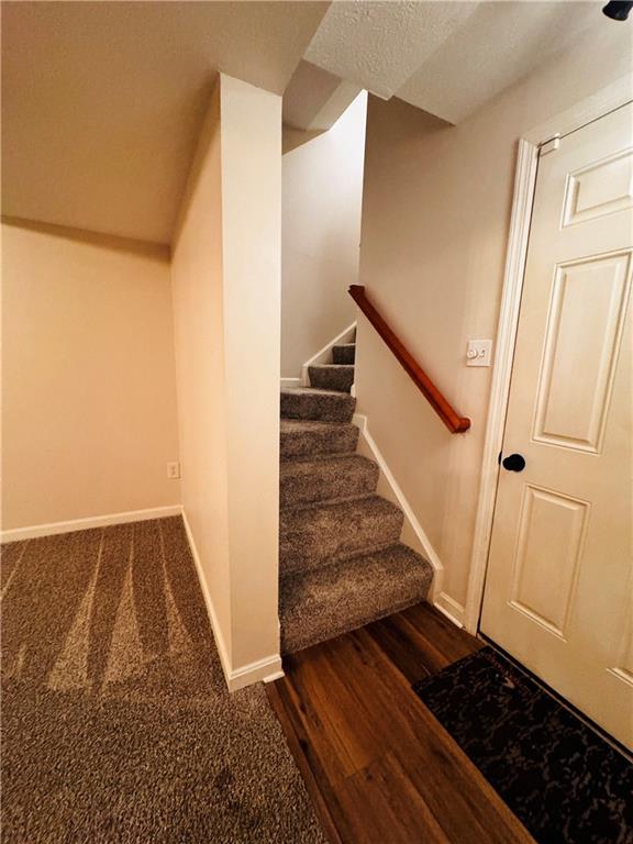630 Hunting Creek Road Canonsburg, PA 15317 - Photo 24 of 27