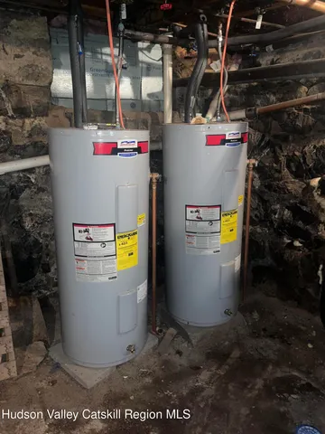 a close up of a sink