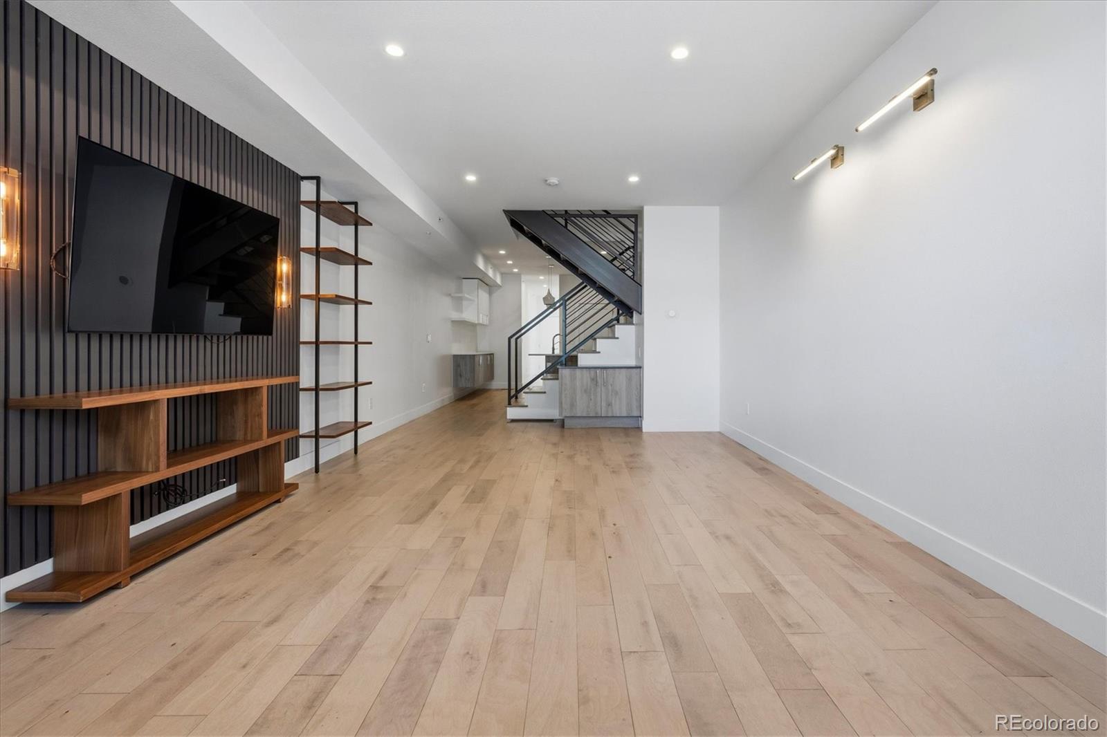 230 Inca Street Denver, CO 80223 - Photo 4 of 33
