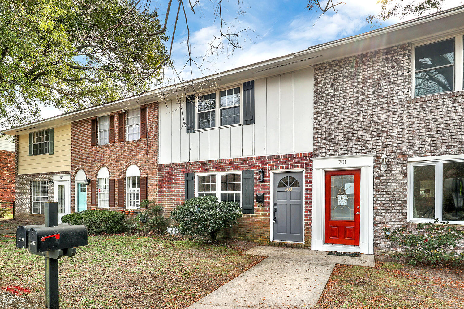 703 Center Street Mount Pleasant, SC 29464 - Photo 1 of 23 IMG_6978