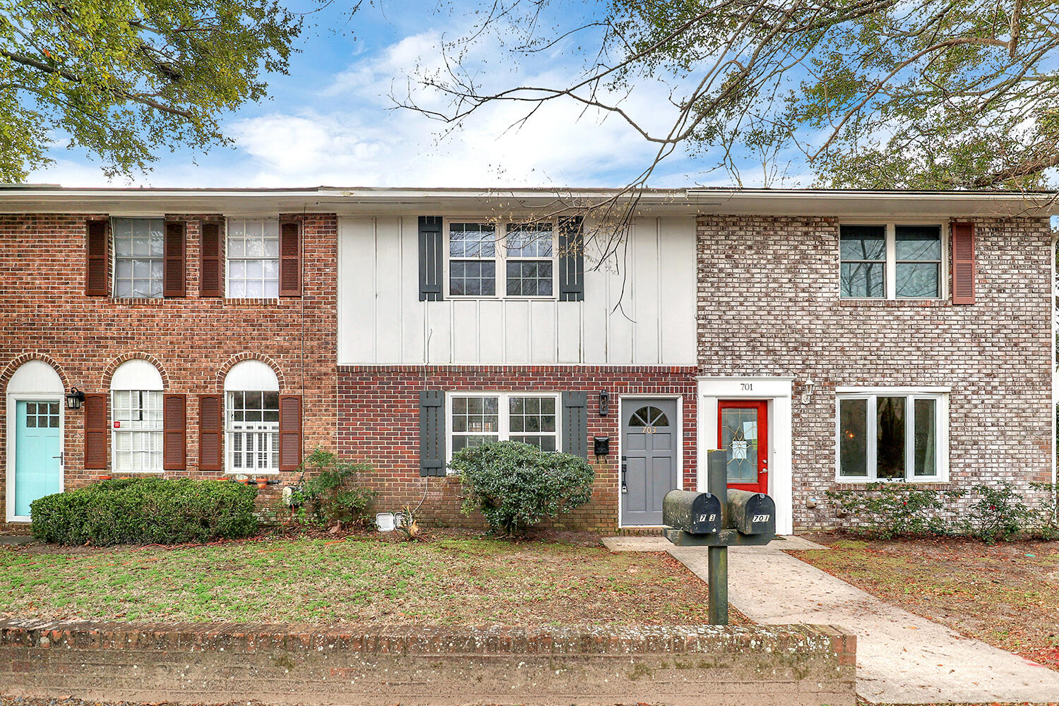 703 Center Street Mount Pleasant, SC 29464 - Photo 21 of 23 IMG_6993