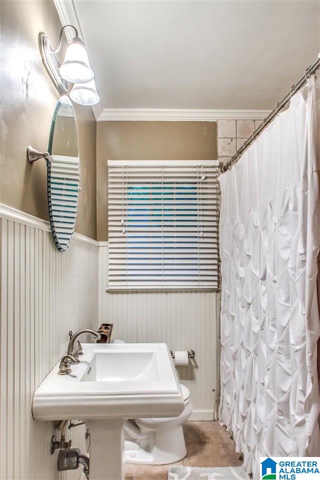 1823 Lancaster Road Birmingham, AL 35209 - Photo 23 of 24