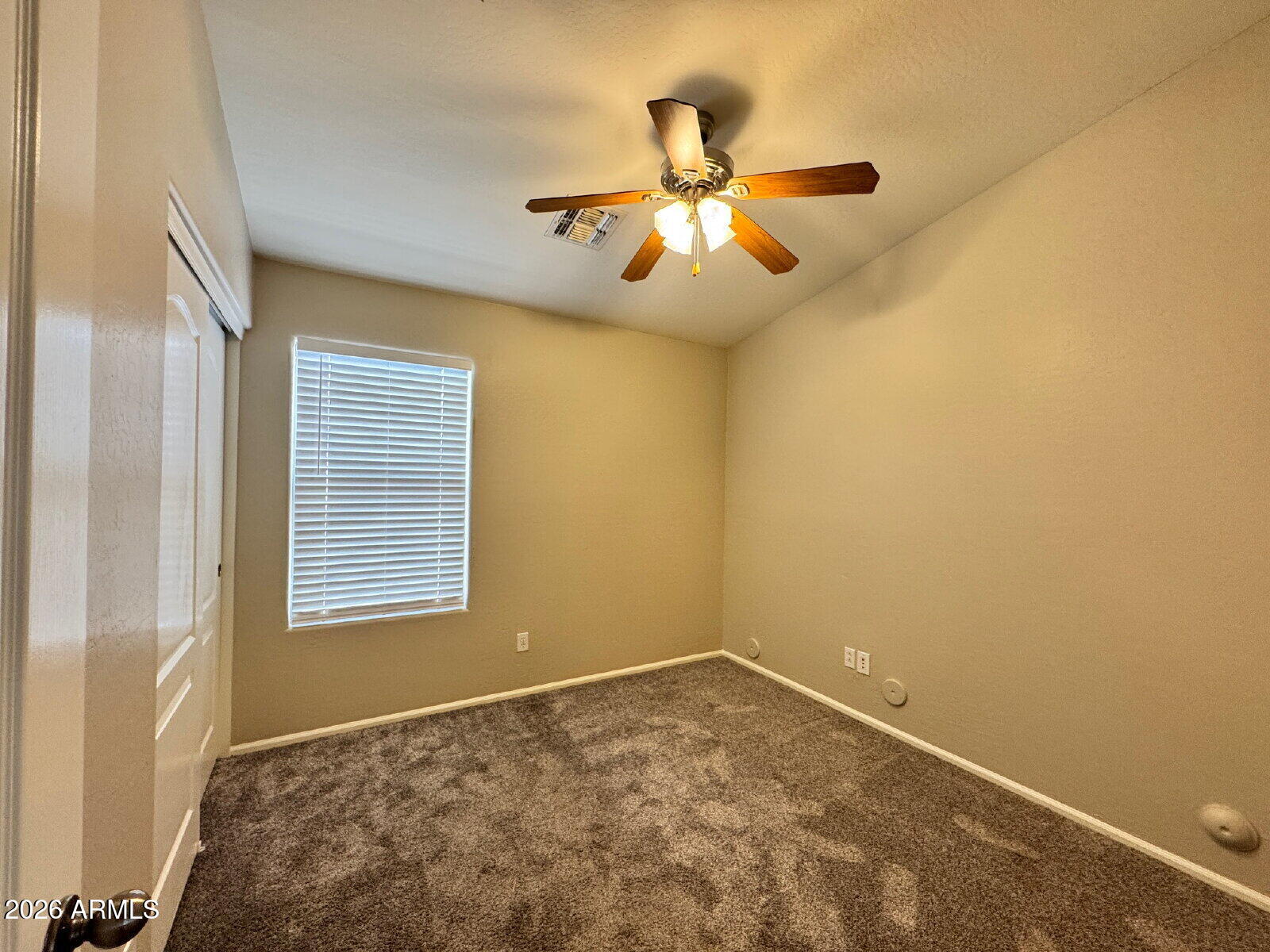 44879 West Desert Garden Road Maricopa, AZ 85139 - Photo 16 of 21 large (15)
