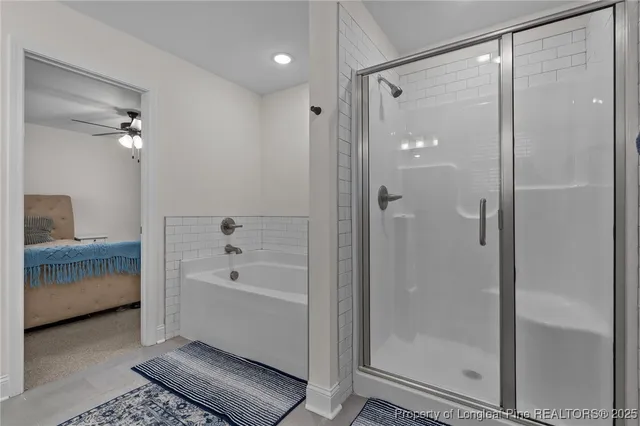 $335,000 | 380 Leach Creek Drive, Raeford, NC 28376