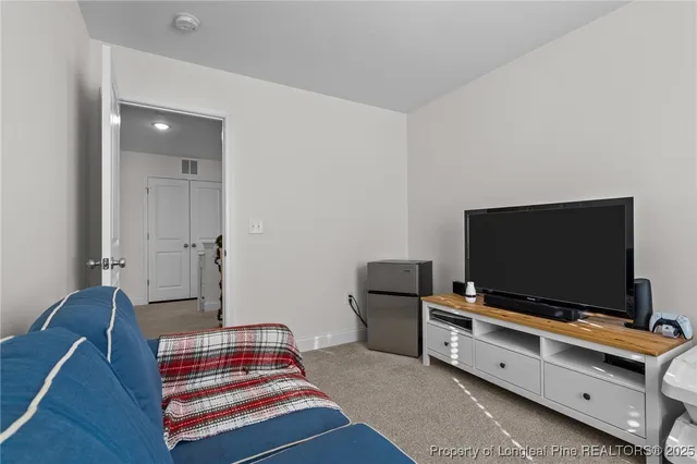 $335,000 | 380 Leach Creek Drive, Raeford, NC 28376