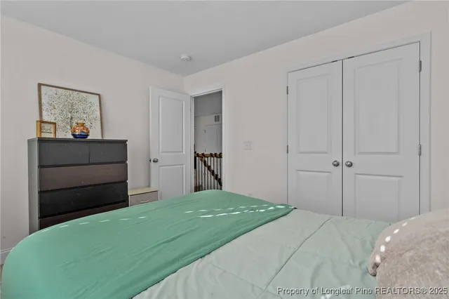 $335,000 | 380 Leach Creek Drive, Raeford, NC 28376