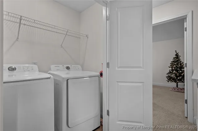 $335,000 | 380 Leach Creek Drive, Raeford, NC 28376