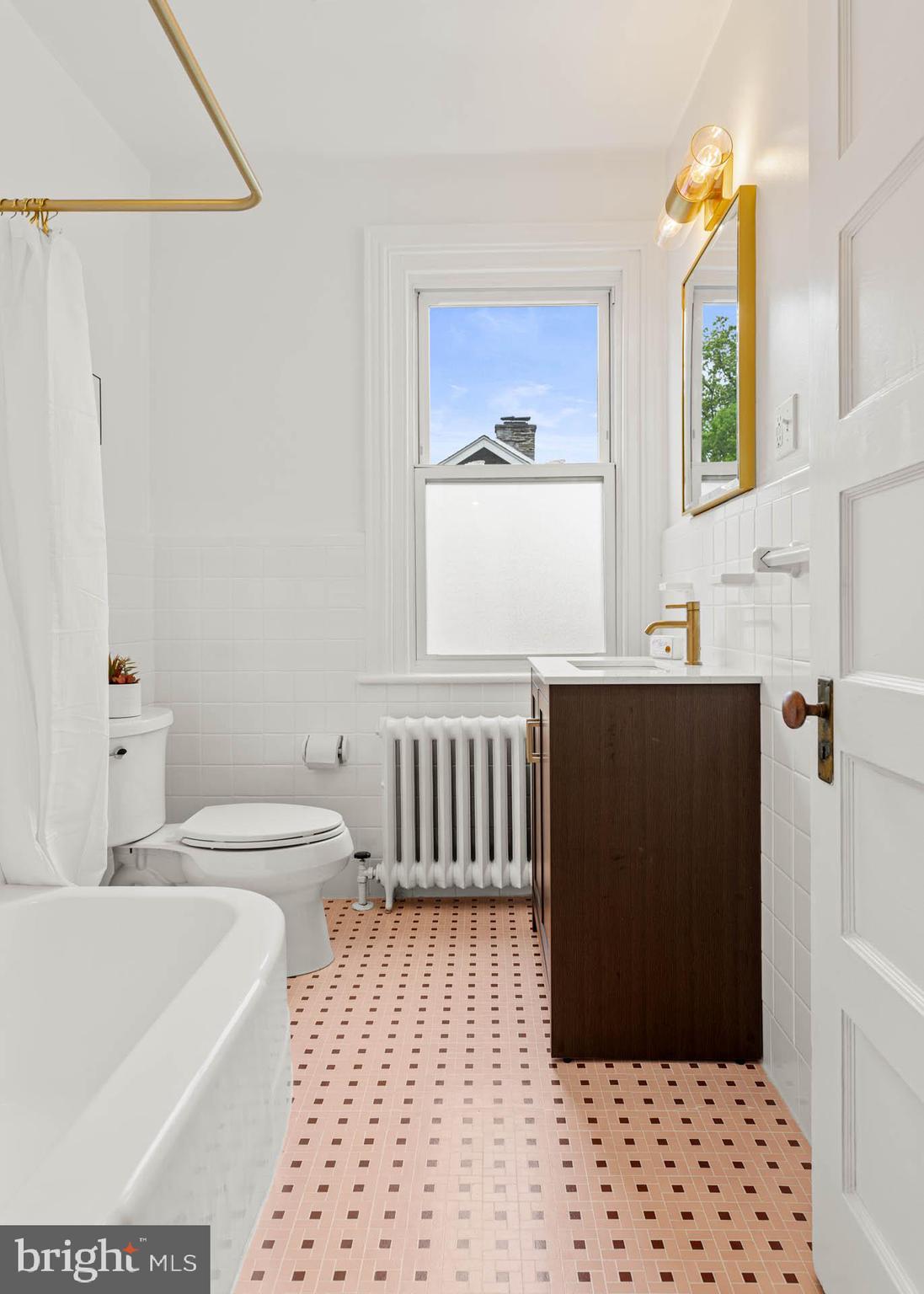 1227 Manor Road Havertown, PA 19083 - Photo 30 of 38 Gallery Image 30