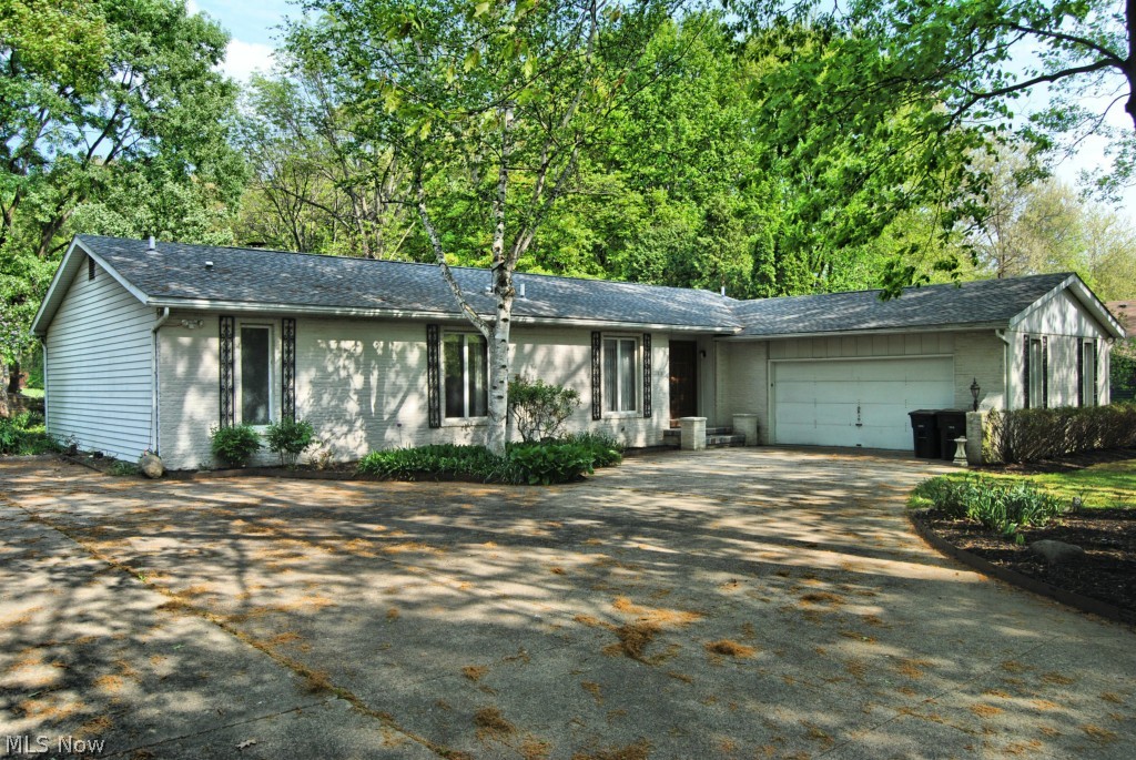 513 Somerset Road Akron, OH 44313 - Photo 23 of 24