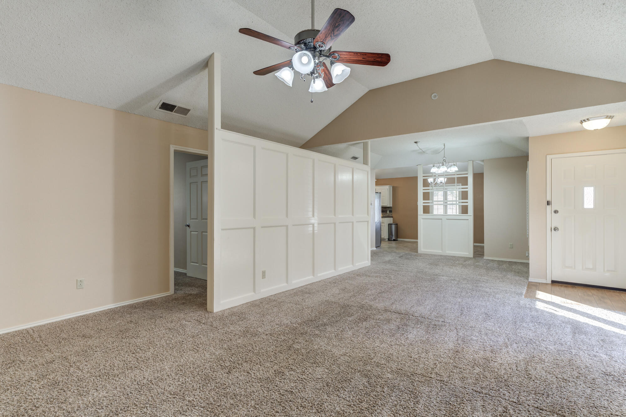 5235 84th Street Lubbock, TX 79424 - Photo 14 of 41 5235-84th-St_Lubbock-TX_11_Living-Room