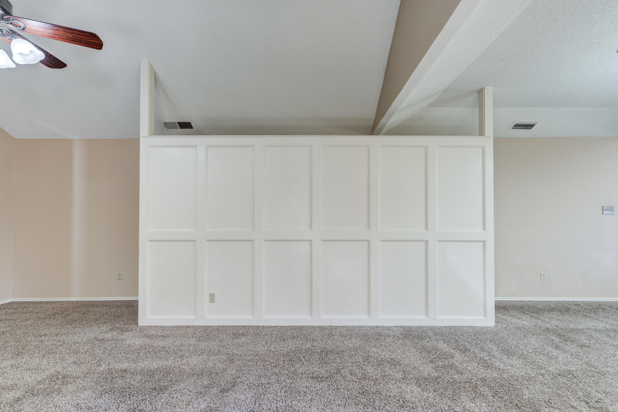 5235 84th Street Lubbock, TX 79424 - Photo 15 of 41 5235-84th-St_Lubbock-TX_12_Living-Room