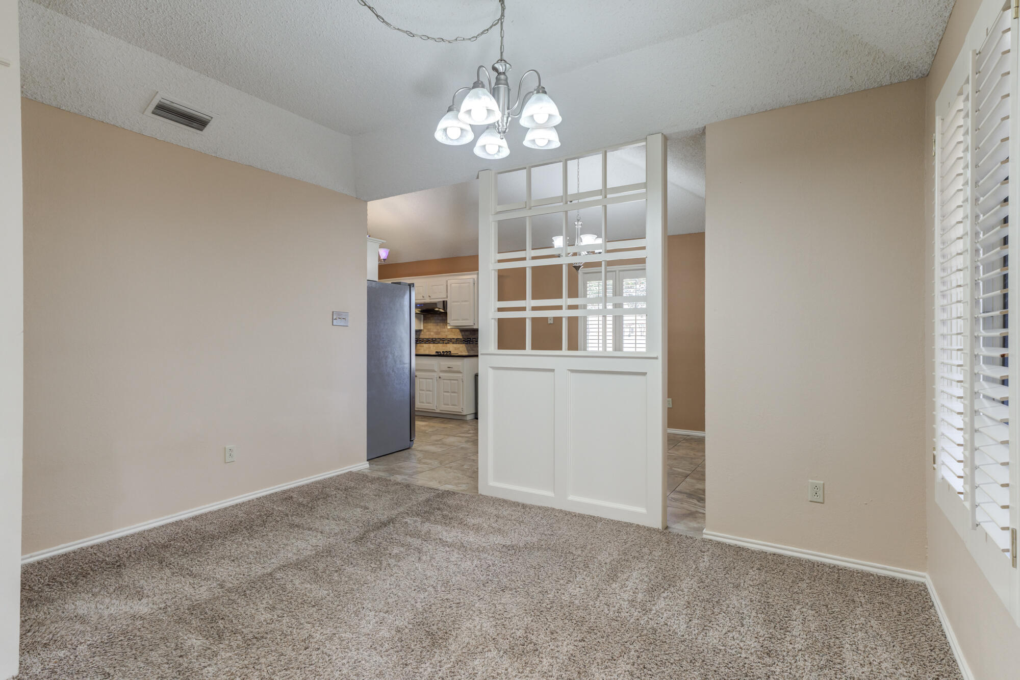 5235 84th Street Lubbock, TX 79424 - Photo 16 of 41 5235-84th-St_Lubbock-TX_13_Dining-Room