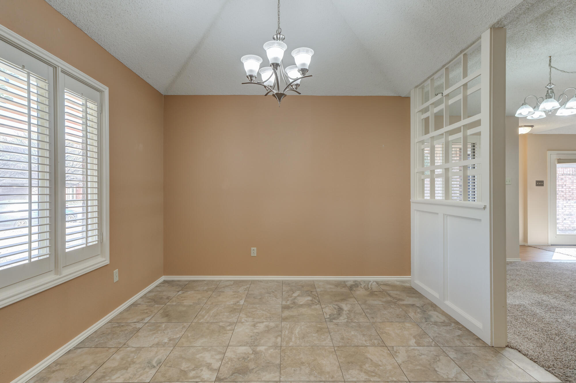 5235 84th Street Lubbock, TX 79424 - Photo 19 of 41 5235-84th-St_Lubbock-TX_16_Breakfast-Noo