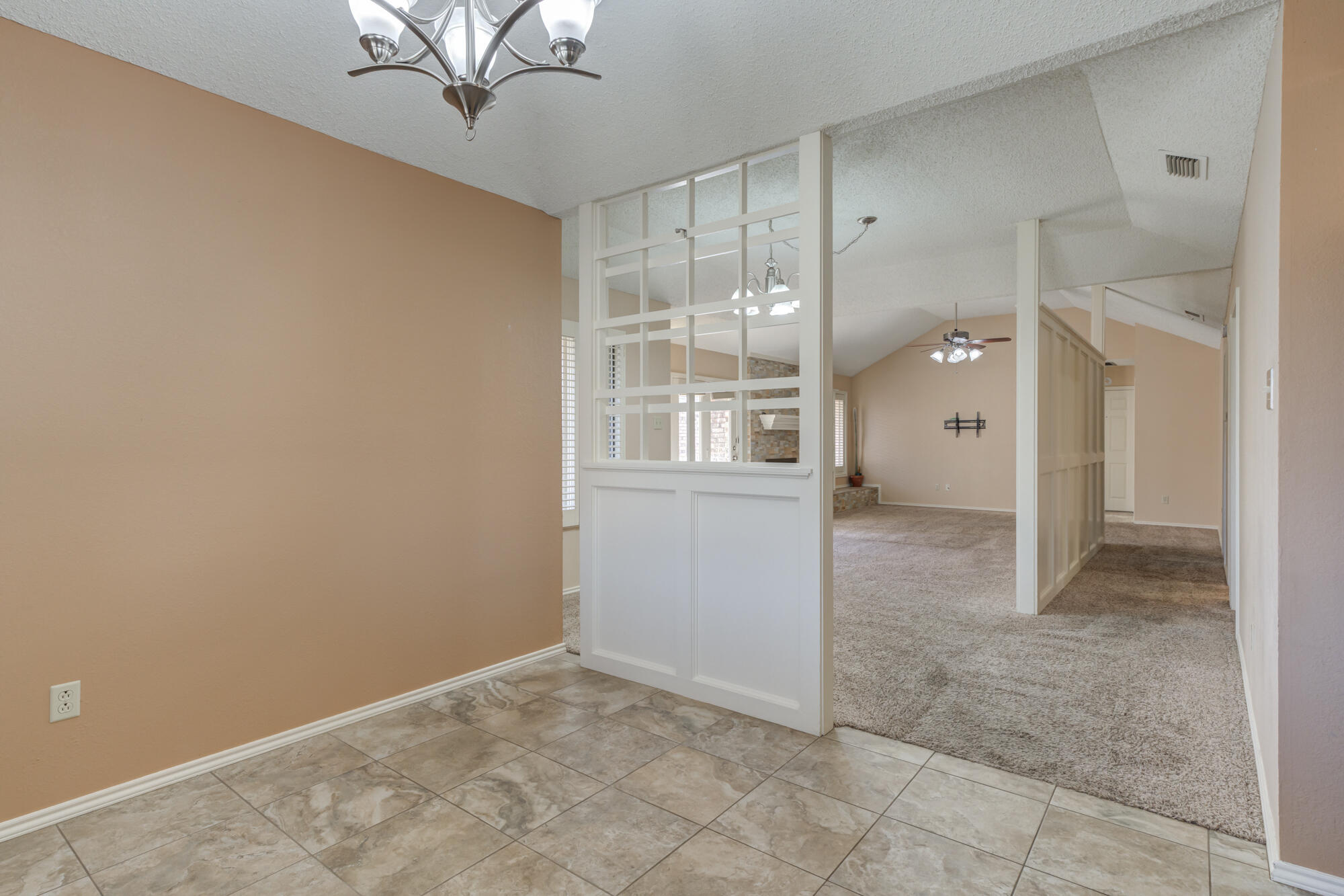 5235 84th Street Lubbock, TX 79424 - Photo 20 of 41 5235-84th-St_Lubbock-TX_17_Breakfast-Noo