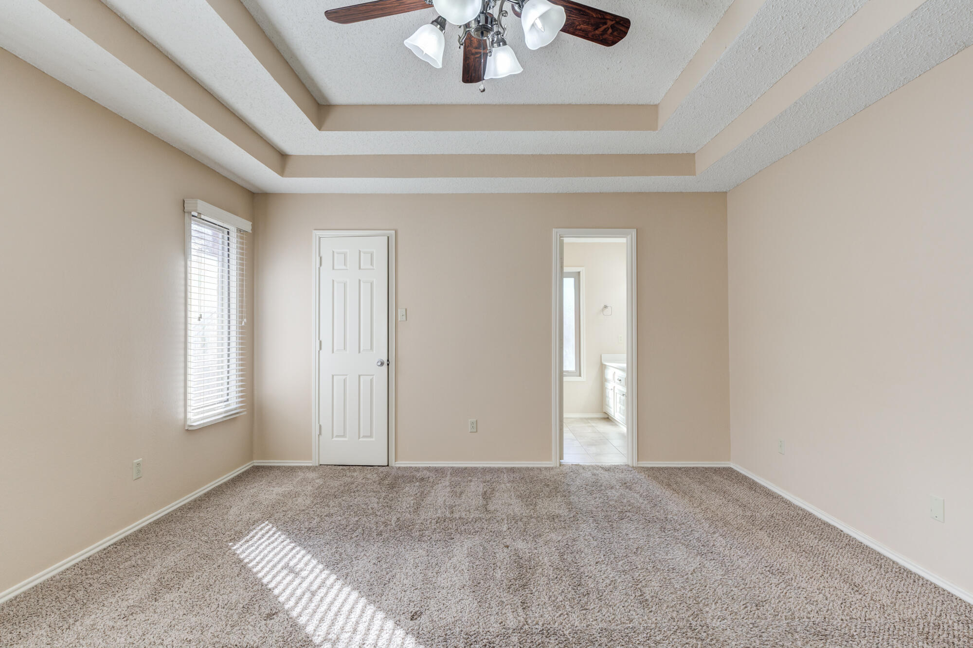 5235 84th Street Lubbock, TX 79424 - Photo 26 of 41 5235-84th-St_Lubbock-TX_32_Primary-Bedro