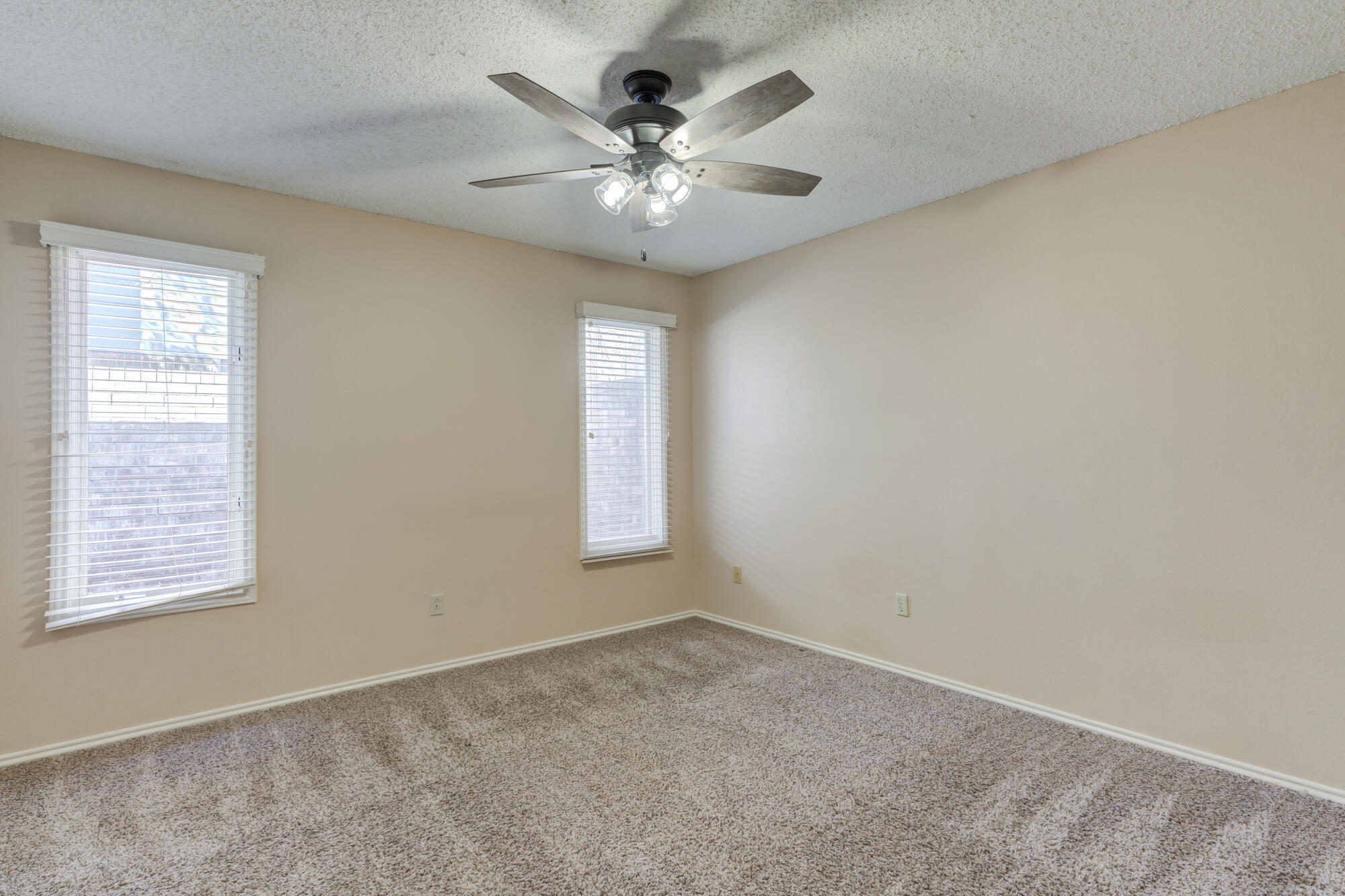 5235 84th Street Lubbock, TX 79424 - Photo 31 of 41 5235-84th-St_Lubbock-TX_24_Bedroom-2