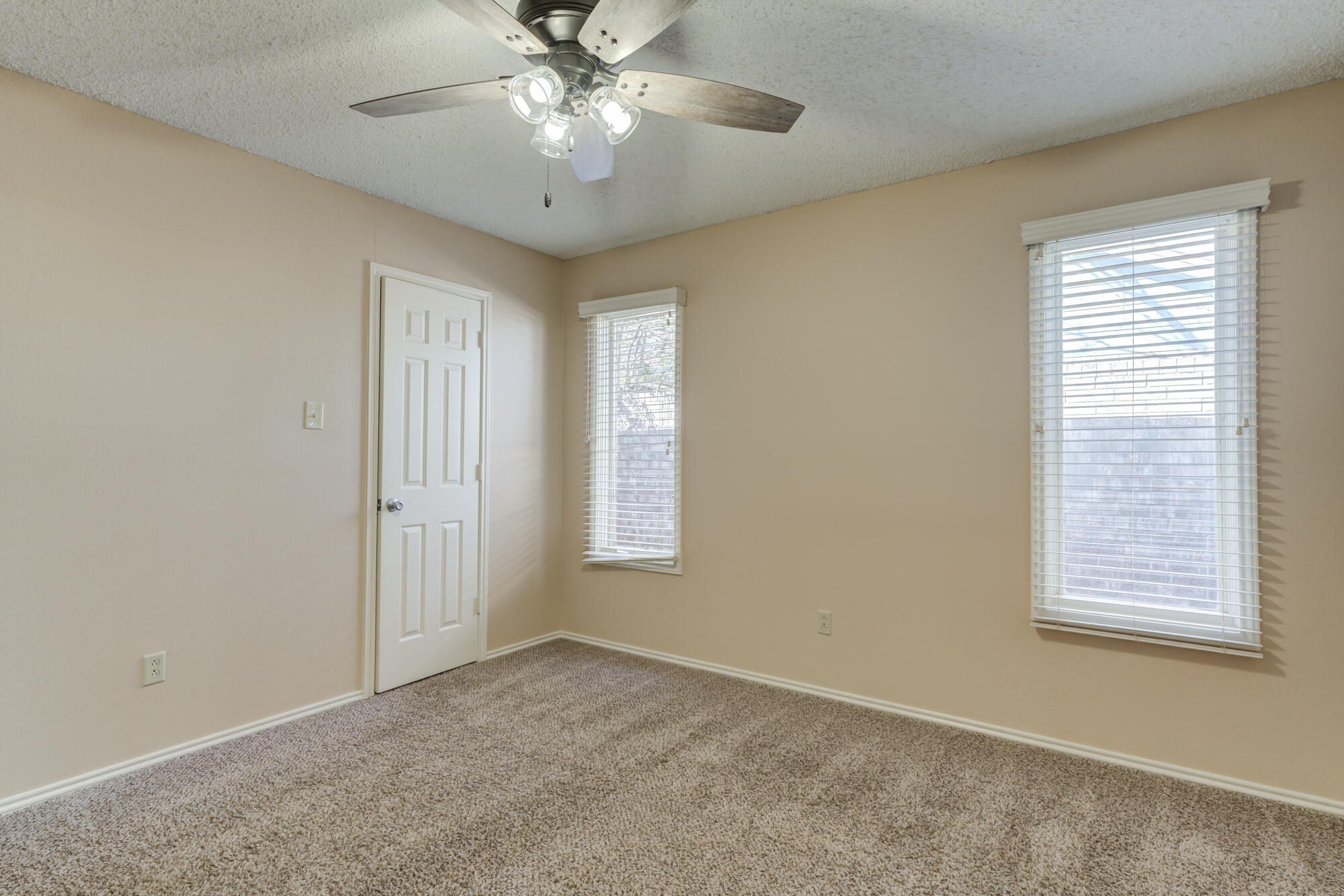 5235 84th Street Lubbock, TX 79424 - Photo 32 of 41 5235-84th-St_Lubbock-TX_25_Bedroom-2