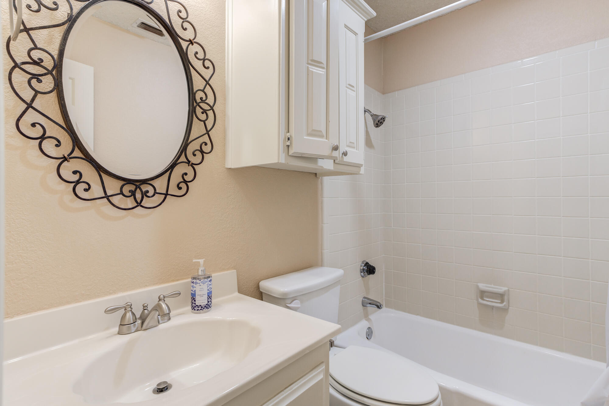 5235 84th Street Lubbock, TX 79424 - Photo 33 of 41 5235-84th-St_Lubbock-TX_26_Bathroom-2