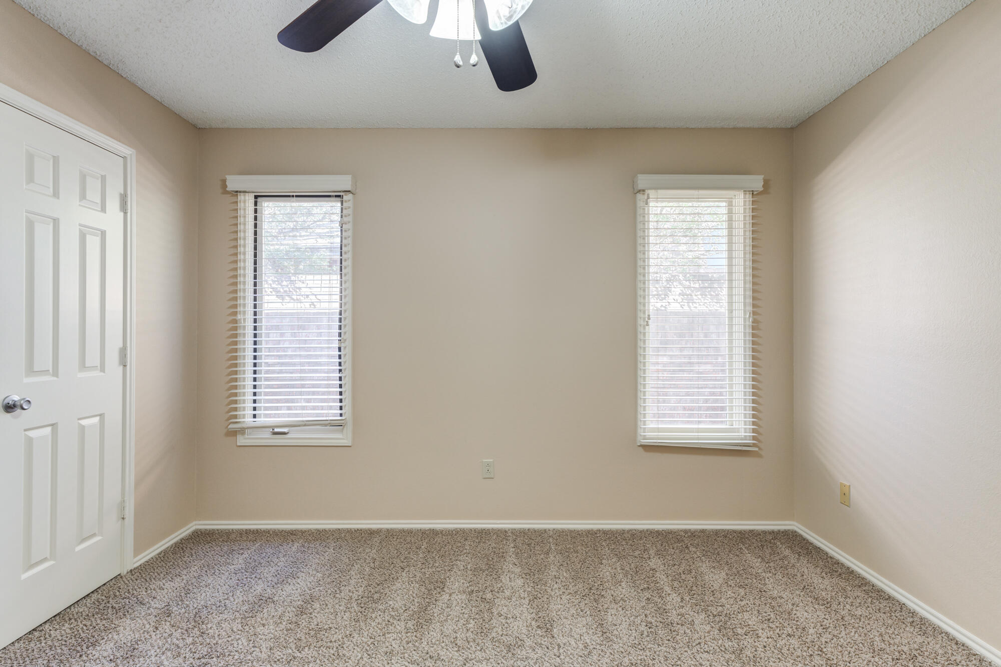 5235 84th Street Lubbock, TX 79424 - Photo 36 of 41 5235-84th-St_Lubbock-TX_29_Bedroom-3