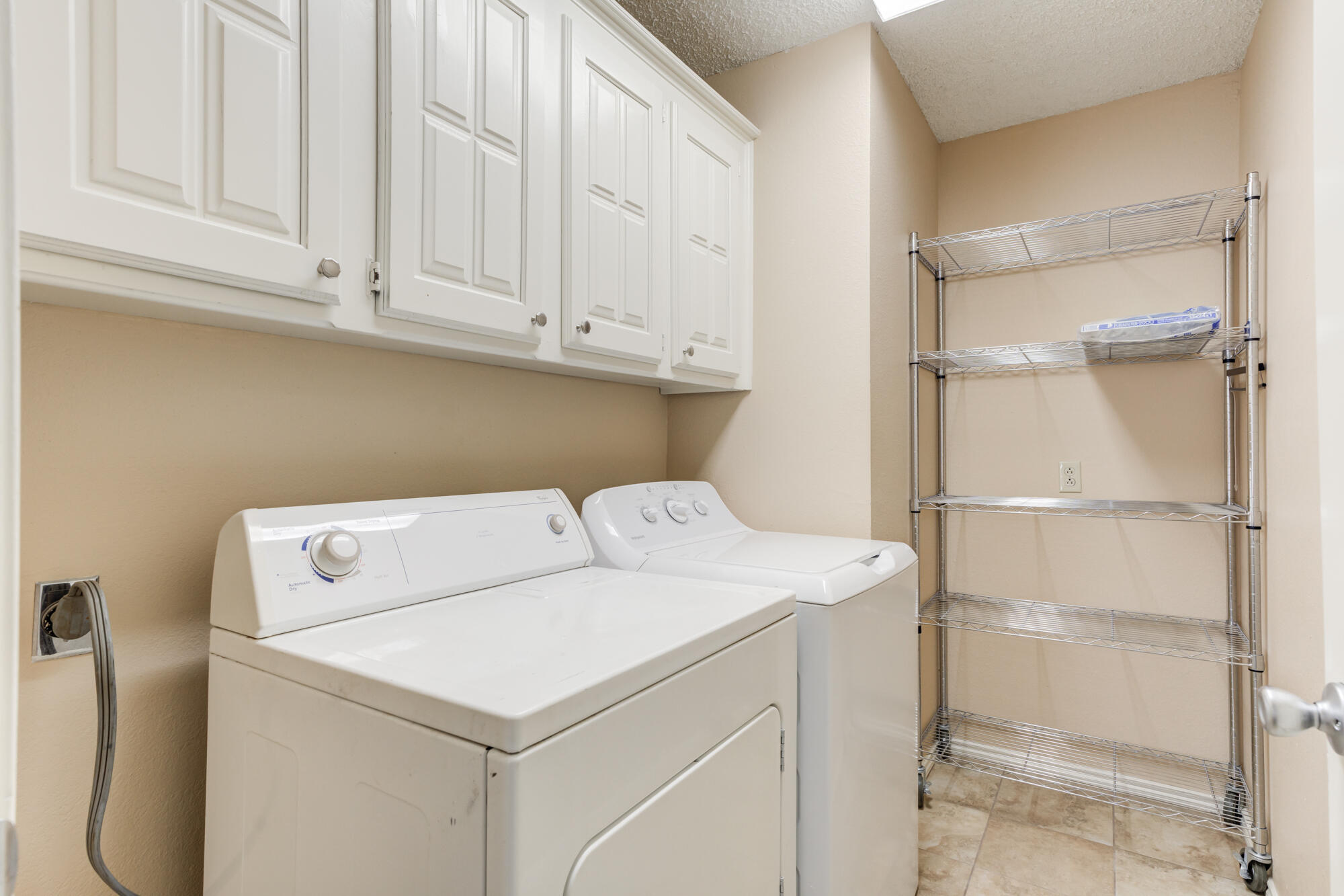 5235 84th Street Lubbock, TX 79424 - Photo 37 of 41 5235-84th-St_Lubbock-TX_30_Laundry-Room