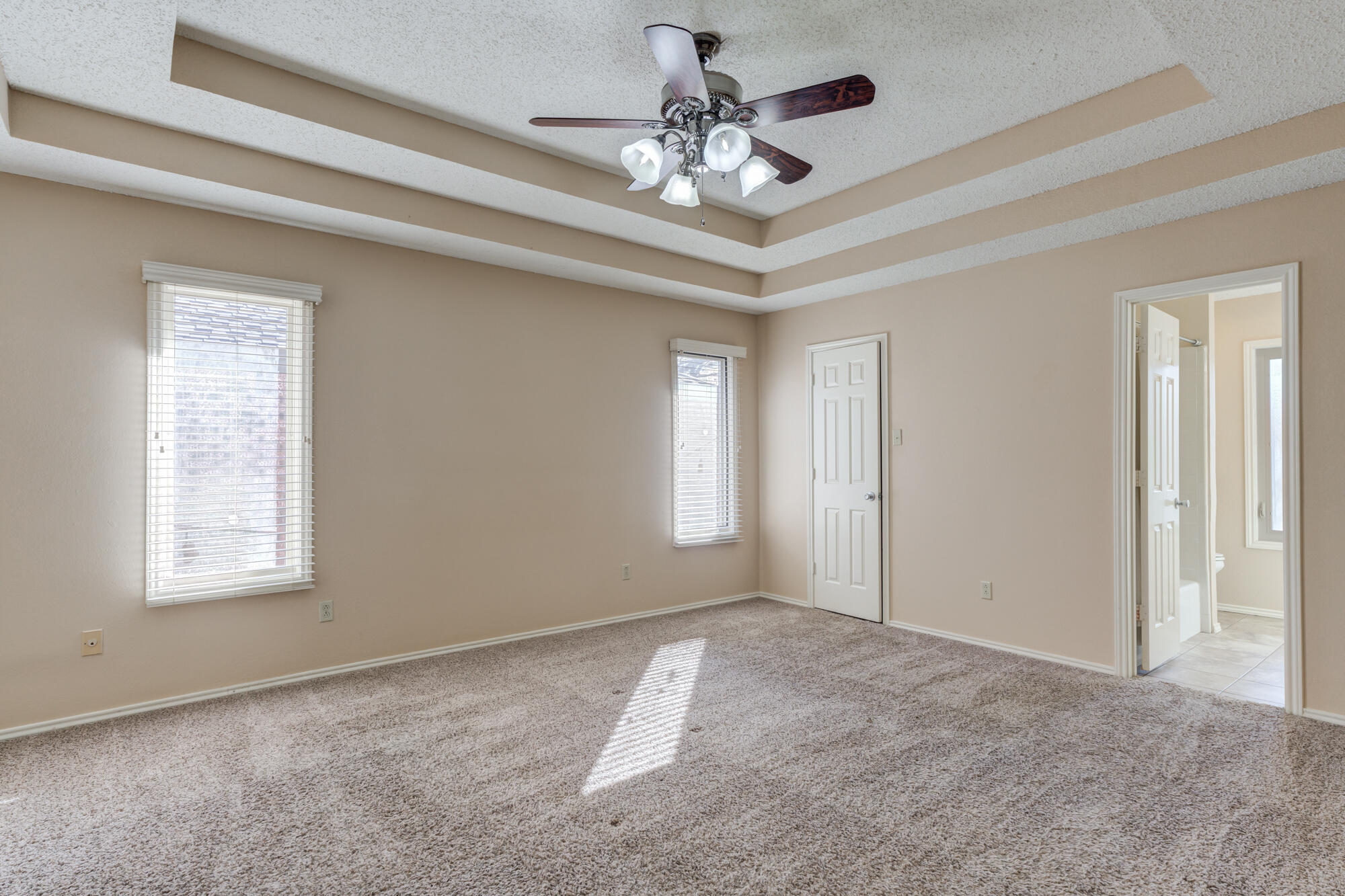 5235 84th Street Lubbock, TX 79424 - Photo 4 of 41 5235-84th-St_Lubbock-TX_31_Primary-Bedro