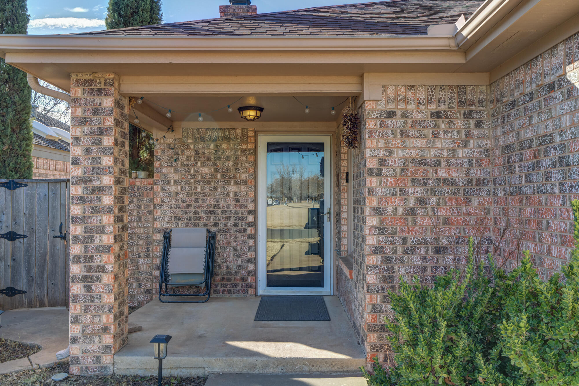 5235 84th Street Lubbock, TX 79424 - Photo 7 of 41 5235-84th-St_Lubbock-TX_3_Front-Exterior