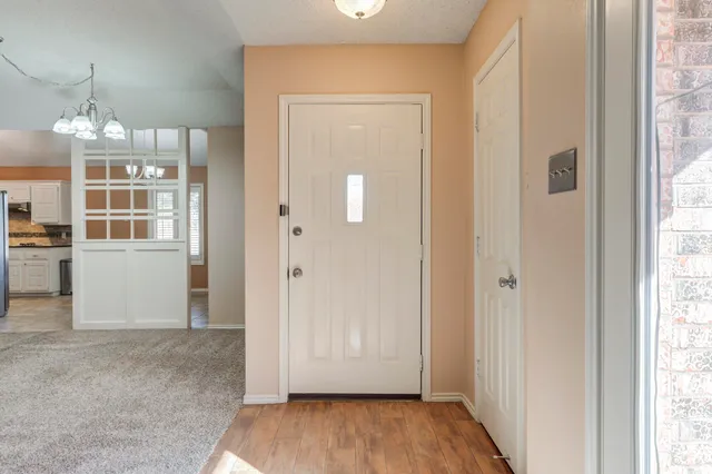 $229,000 | 5235 84th Street, Lubbock, TX 79424