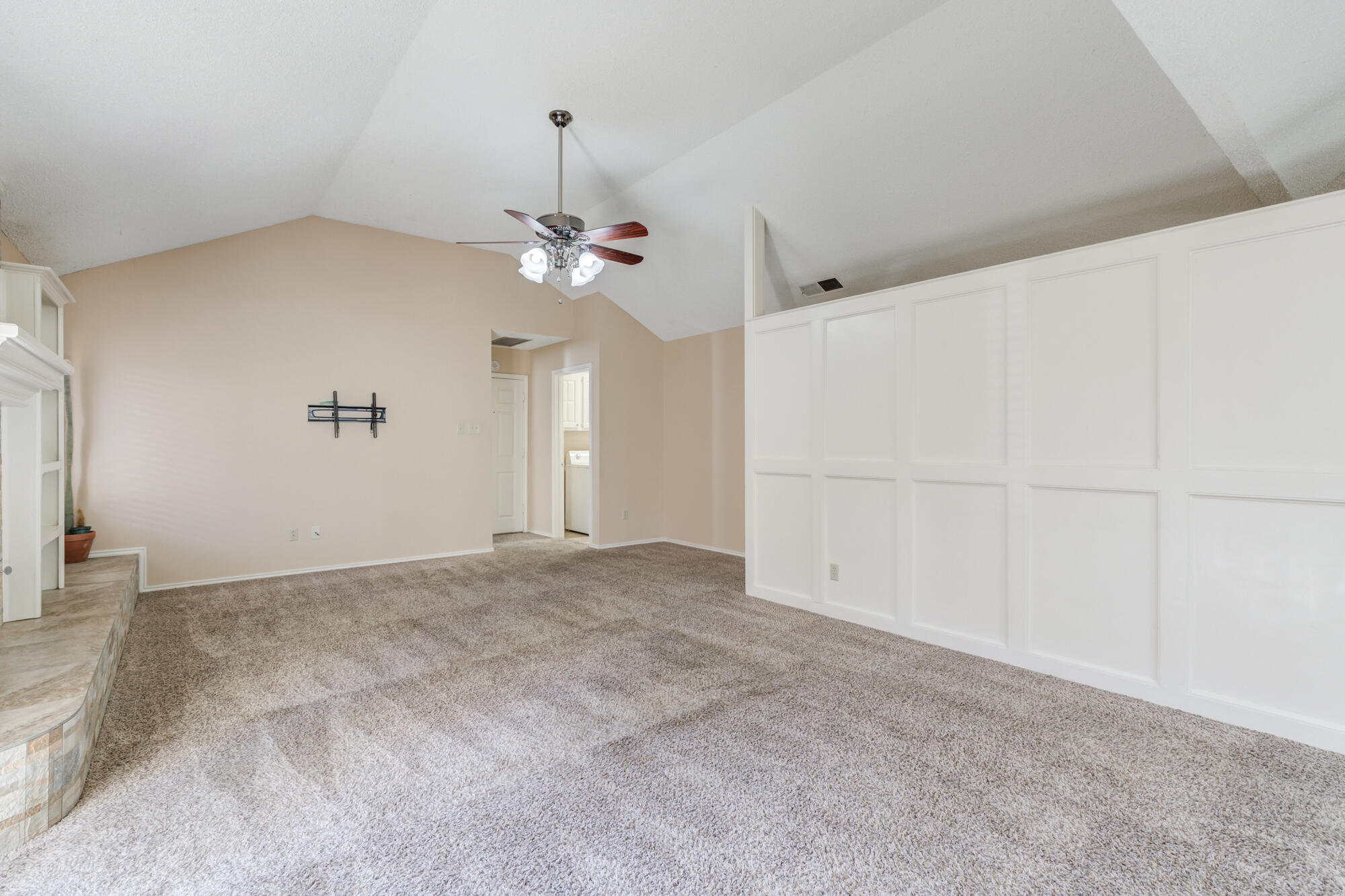 5235 84th Street Lubbock, TX 79424 - Photo 9 of 41 5235-84th-St_Lubbock-TX_5_Living-Room