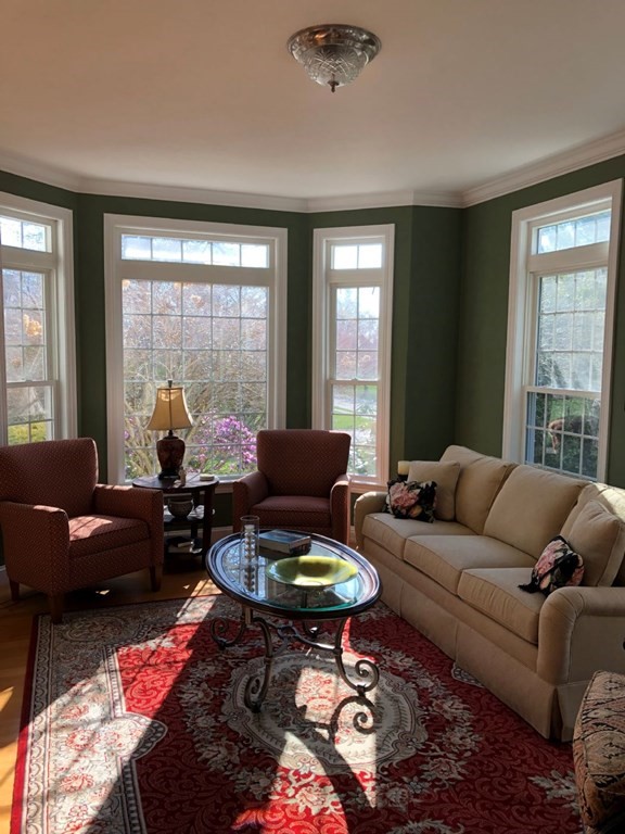 6 Connelly Hill Road Hopkinton, MA 01748 - Photo 11 of 18 Gallery Image 11