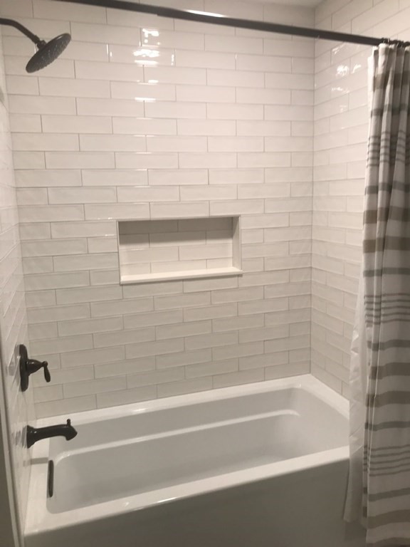 6 Connelly Hill Road Hopkinton, MA 01748 - Photo 14 of 18 Gallery Image 14