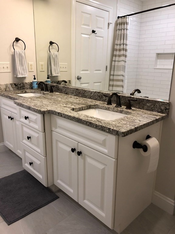 6 Connelly Hill Road Hopkinton, MA 01748 - Photo 15 of 18 Gallery Image 15