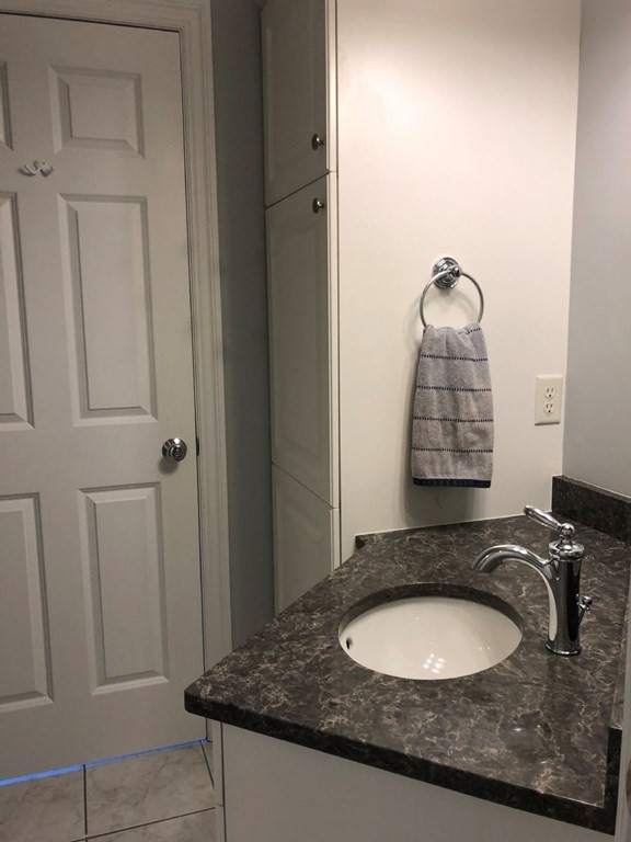 6 Connelly Hill Road Hopkinton, MA 01748 - Photo 17 of 18 Gallery Image 17