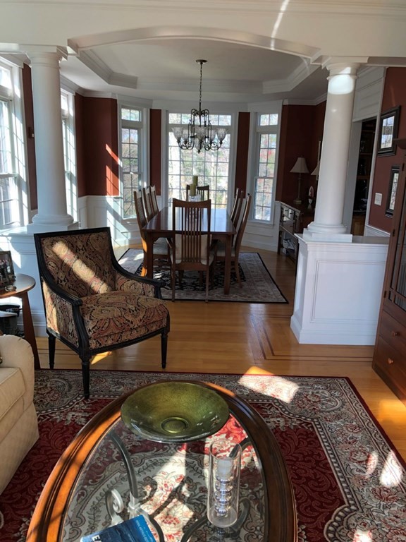 6 Connelly Hill Road Hopkinton, MA 01748 - Photo 18 of 18 Gallery Image 18