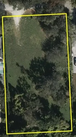 a view of a bathroom