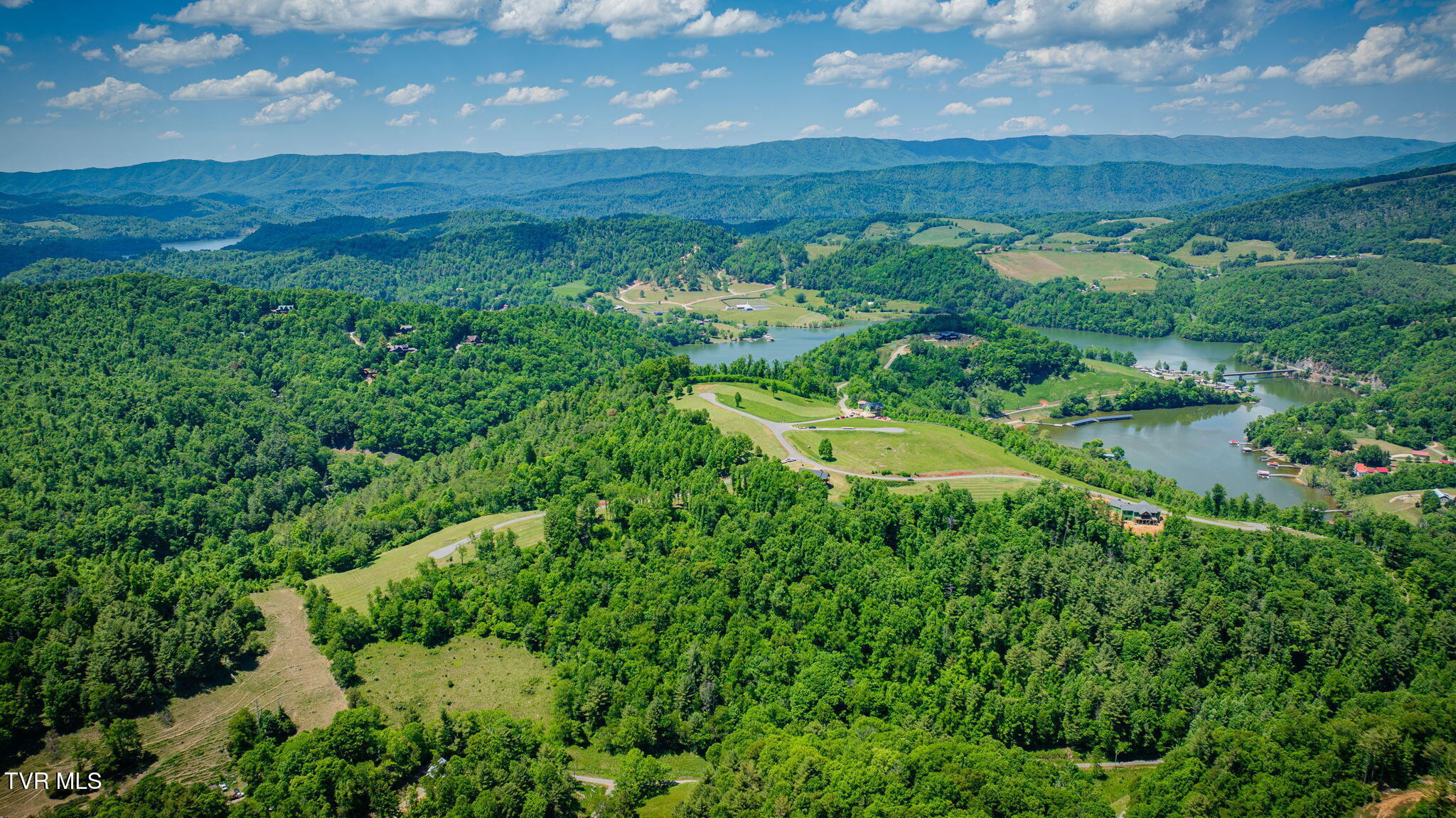 Tbd Lot 34 Tbd Road, Unit 34 Butler, TN 37640 - Photo 17 of 18 112