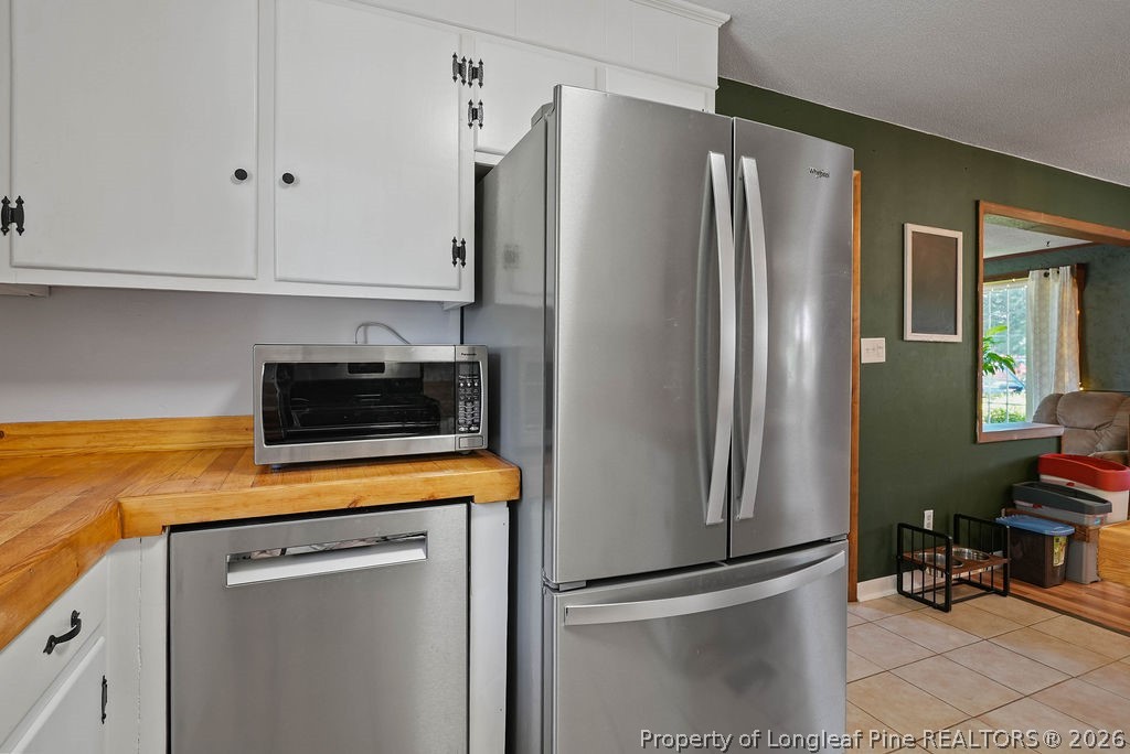 646 Pleasant Loop Fayetteville, NC 28311 - Photo 25 of 36