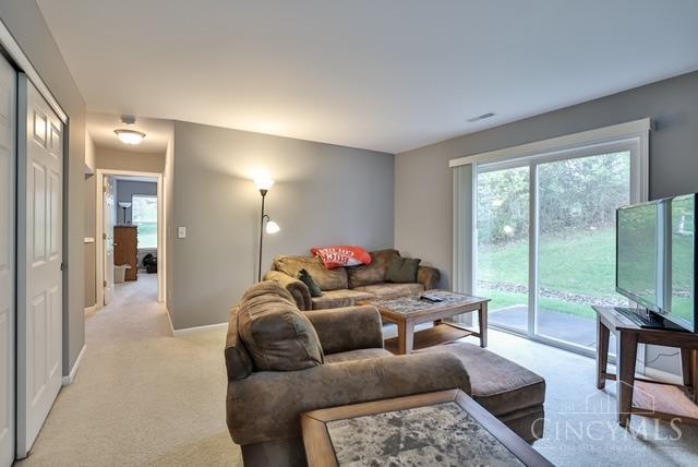 4294 West Fork Road, Unit 15 Cincinnati, OH 45247 - Photo 19 of 26 Gallery Image 19