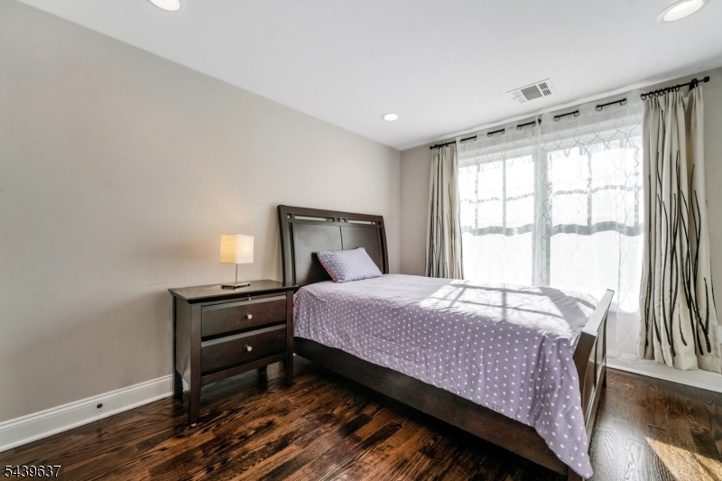 48 Mechanic Street Millburn, NJ 07041 - Photo 23 of 24