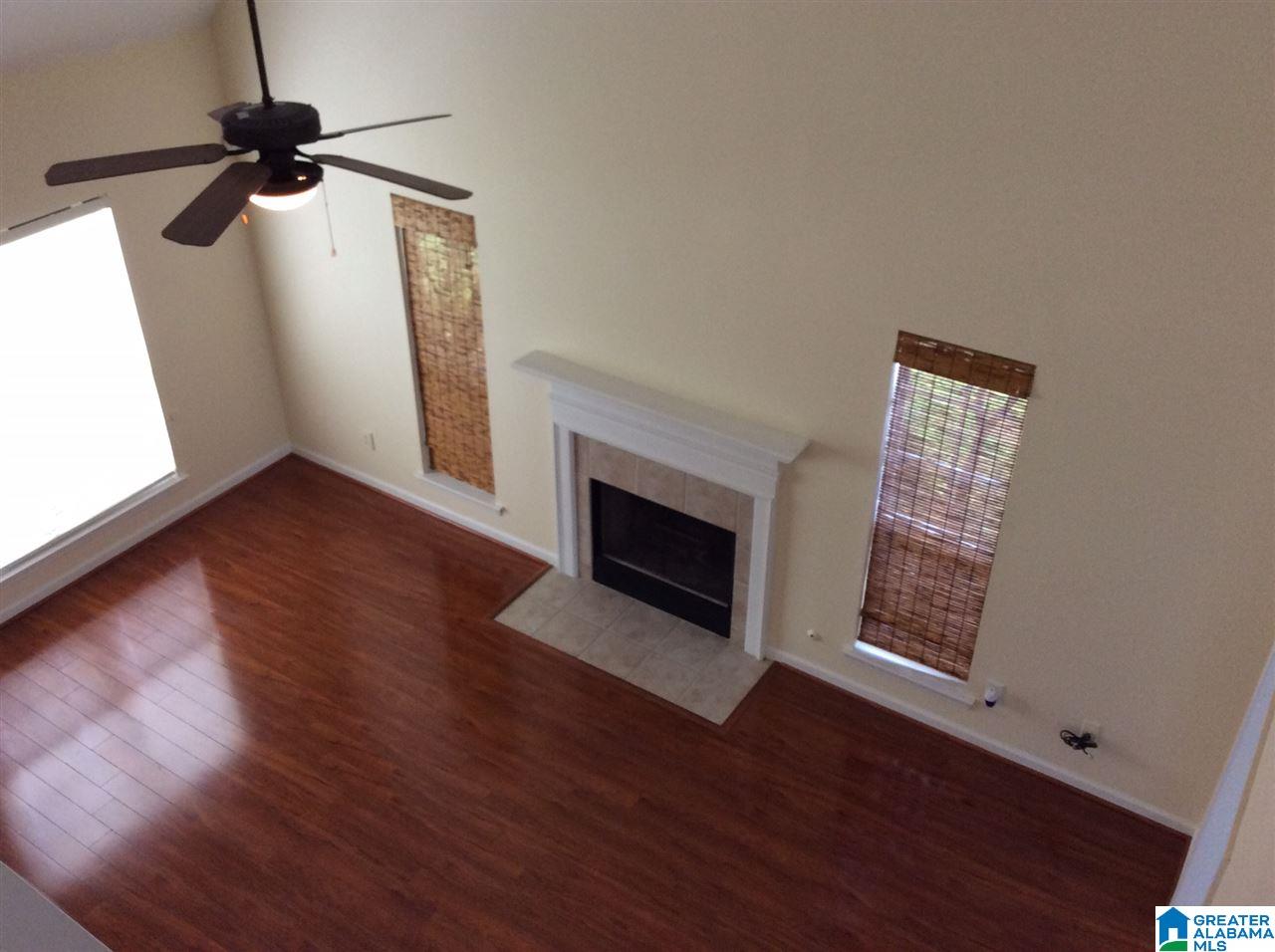 319 Mills Way Pelham, AL 35124 - Photo 3 of 24