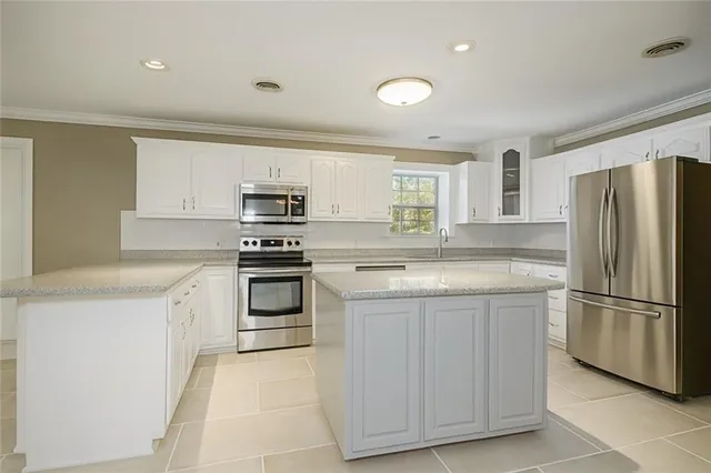 $669,900 | 11085 East Nickens Road, Hammond, LA 70403