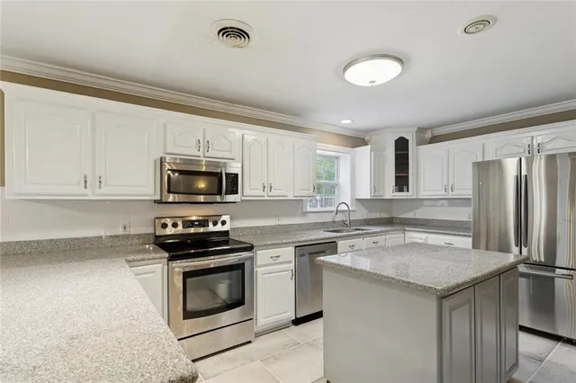 $669,900 | 11085 East Nickens Road, Hammond, LA 70403