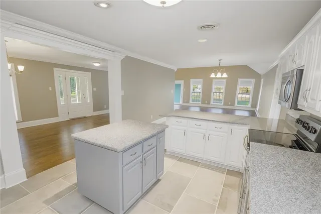 $669,900 | 11085 East Nickens Road, Hammond, LA 70403