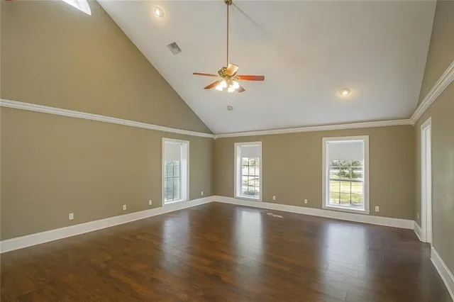 $669,900 | 11085 East Nickens Road, Hammond, LA 70403