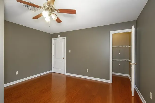 $669,900 | 11085 East Nickens Road, Hammond, LA 70403