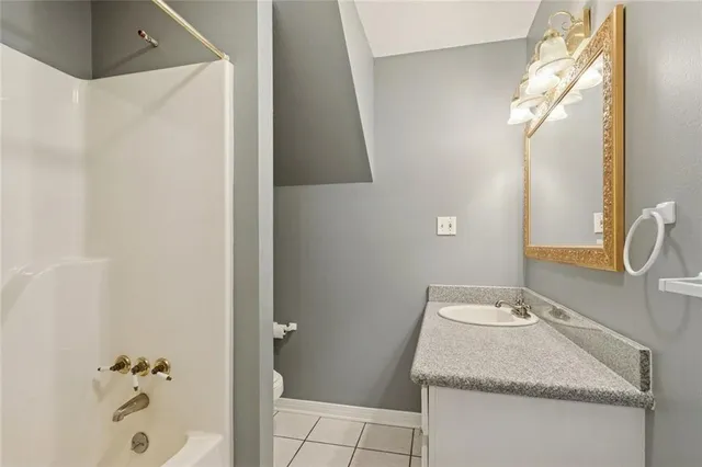 $669,900 | 11085 East Nickens Road, Hammond, LA 70403