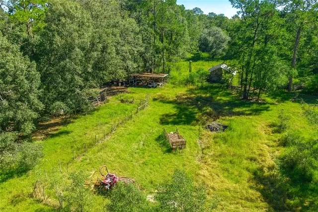 $669,900 | 11085 East Nickens Road, Hammond, LA 70403