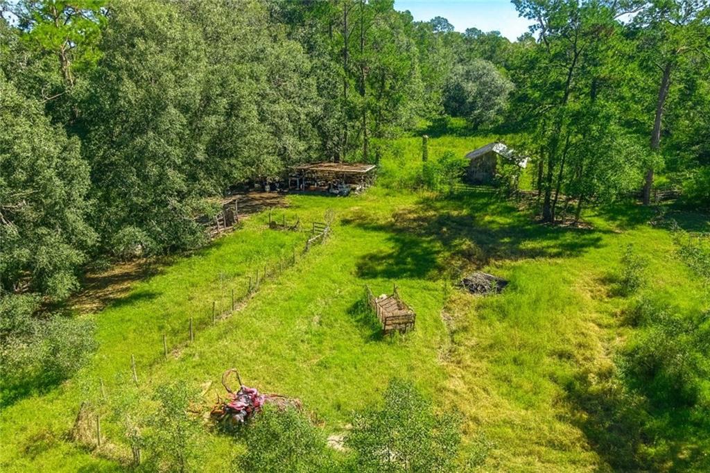 11085 East Nickens Road Hammond, LA 70403 - Photo 3 of 4