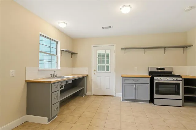 $669,900 | 11085 East Nickens Road, Hammond, LA 70403