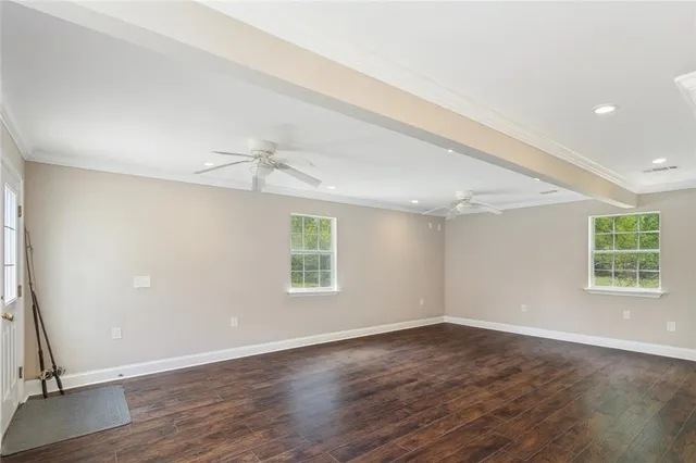 $669,900 | 11085 East Nickens Road, Hammond, LA 70403