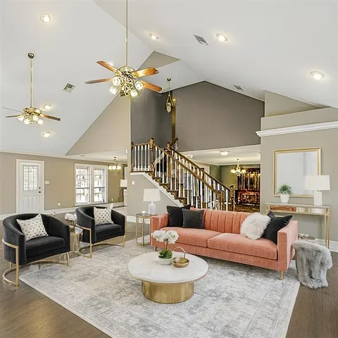 $669,900 | 11085 East Nickens Road, Hammond, LA 70403